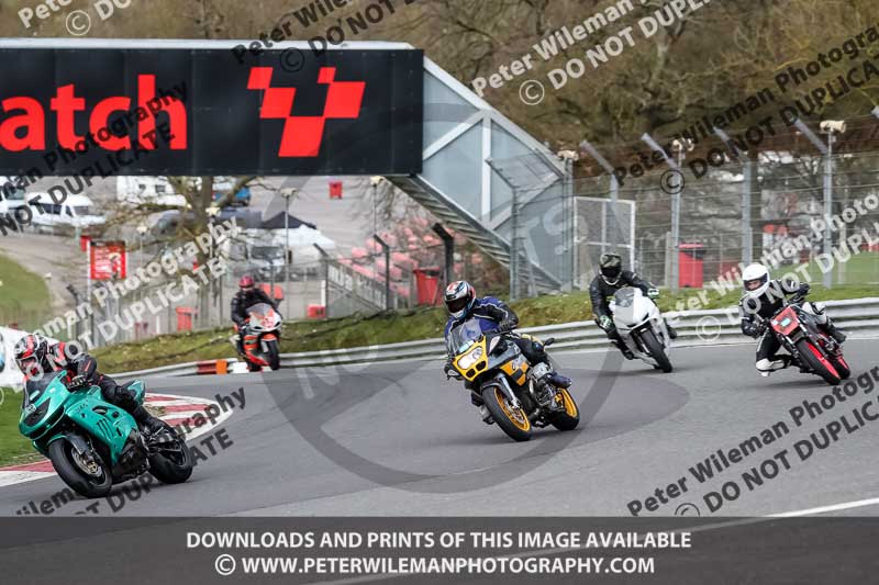 brands hatch photographs;brands no limits trackday;cadwell trackday photographs;enduro digital images;event digital images;eventdigitalimages;no limits trackdays;peter wileman photography;racing digital images;trackday digital images;trackday photos